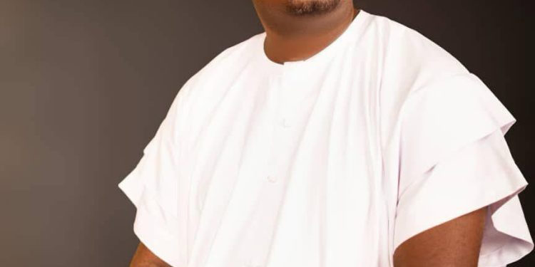 COA Media Executive Director, Amb. Cletus Akhimien, Condemns Attacks in Plateau State