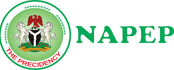 National Poverty Eradication Programme, NAPEP, Opens Recruitment Portal For All Nigerians
