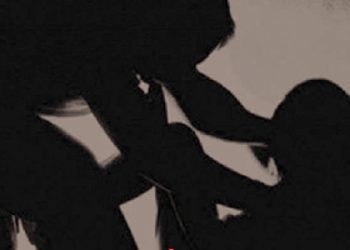 40-Year-Old Woman Rapes 12-Year-Old Boy In Bauchi