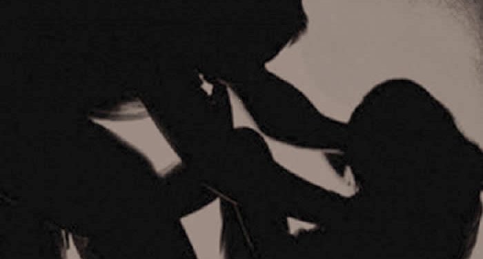40-Year-Old Woman Rapes 12-Year-Old Boy In Bauchi