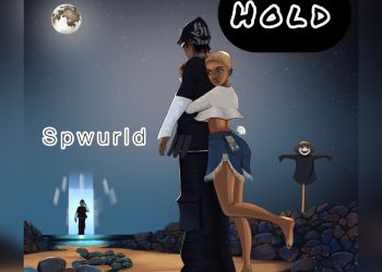Spwurld Drops New Single “Hold”