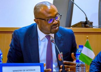 FG Declares Public Holidays For Easter Celebration