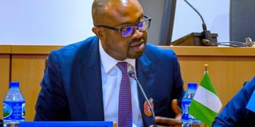 FG Declares Public Holidays For Easter Celebration