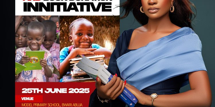 Welcome to “The Power of Pages” A library Renovation & Book donation initiative.