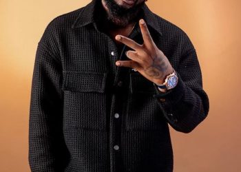 South General: Blazing a Trail in Africa’s Evolving Hip Hop Scene