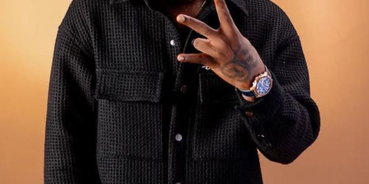 South General: Blazing a Trail in Africa’s Evolving Hip Hop Scene