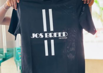 ’It’s painful, but I choose peace.’ JosBreed CEO finally speaks out on betrayal, lies, and staying true to purpose.