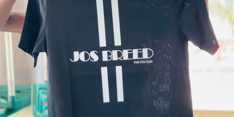 ’It’s painful, but I choose peace.’ JosBreed CEO finally speaks out on betrayal, lies, and staying true to purpose.