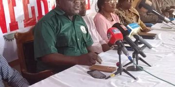 ASUCA Rejects Appointment of University Professor as Provost, Demands Reforms in Agricultural Colleges