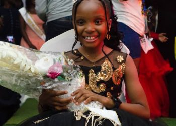 Perazim Crowned Little Miss Plateau 2025 as Season 3 Concludes in Grand Style