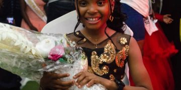 Perazim Crowned Little Miss Plateau 2025 as Season 3 Concludes in Grand Style