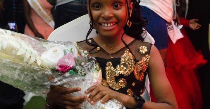 Perazim Crowned Little Miss Plateau 2025 as Season 3 Concludes in Grand Style