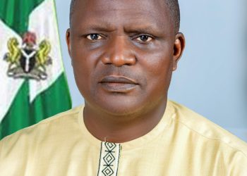 College of Health Technology Pankshin Congratulates Governor Caleb Mutfwang on Two-Year Anniversary in Office