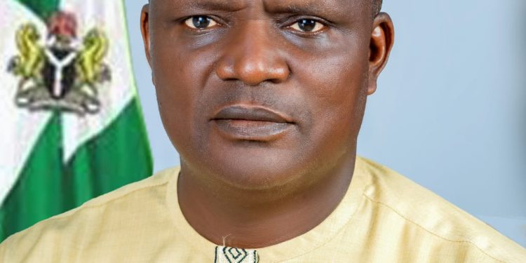 College of Health Technology Pankshin Congratulates Governor Caleb Mutfwang on Two-Year Anniversary in Office