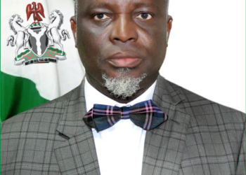 JUST-IN: 379,997 JAMB Candidates To Retake 2025 UTME As  Registrar Weeps, Admits Responsibility