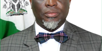 JUST-IN: 379,997 JAMB Candidates To Retake 2025 UTME As  Registrar Weeps, Admits Responsibility