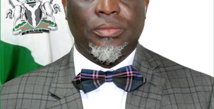 JUST-IN: 379,997 JAMB Candidates To Retake 2025 UTME As  Registrar Weeps, Admits Responsibility