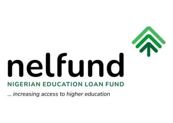 No Fraud Uncovered In NELFUND – Education Minister