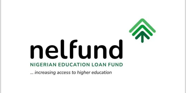 No Fraud Uncovered In NELFUND – Education Minister