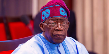 FG Rolls Out Loan Initiative For Creatives, Entrepreneurs