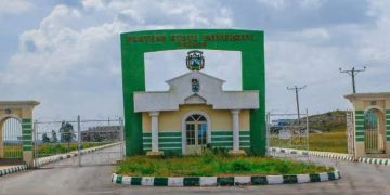 Plateau State University Calls for Application: Vice-Chancellor & Director of ICT