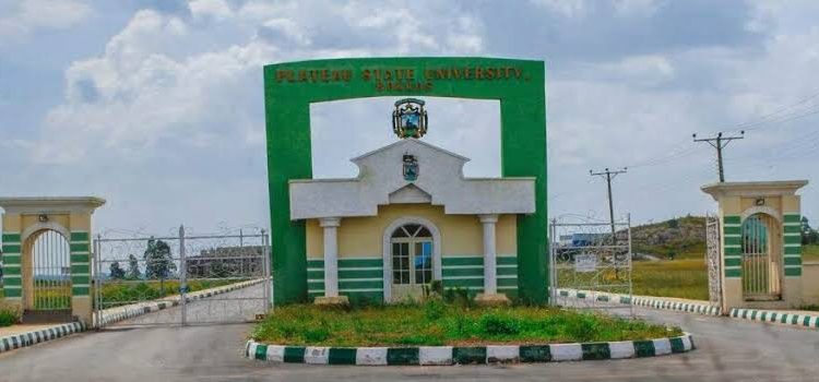 Plateau State University Calls for Application: Vice-Chancellor & Director of ICT