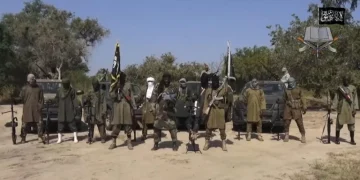 Govt To Commence Literacy Classes For Repentant Bandits