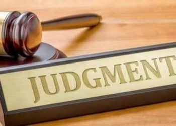 Industrial Court Orders Immediate Reinstatement of Sacked Plateau Youths