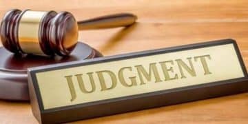 Industrial Court Orders Immediate Reinstatement of Sacked Plateau Youths