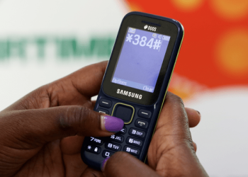 NCC Directs Banks To Deduct USSD Transaction Fees From Users’ Mobile Airtime