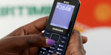 NCC Directs Banks To Deduct USSD Transaction Fees From Users’ Mobile Airtime