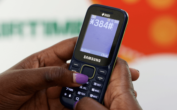 NCC Directs Banks To Deduct USSD Transaction Fees From Users’ Mobile Airtime
