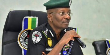 IGP Confirms Arrest Of 53 Suspects Over Benue, Plateau Killings