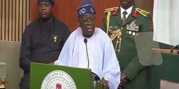 Presidency Apologises For Mistakenly Naming Fasoranti, Madunagu In Posthumous Honours List