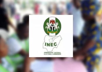 INEC Debunks Rumours of New Political Party Registrations