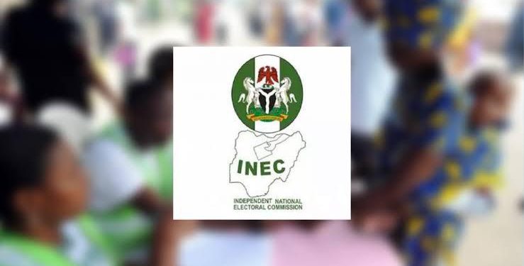 INEC Debunks Rumours of New Political Party Registrations