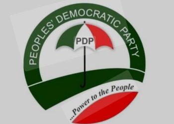 Who Is Clinton Garuba on the Plateau as an Edo State Son?