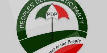 Who Is Clinton Garuba on the Plateau as an Edo State Son?