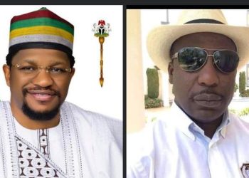 Re: Unnecessary Politicization of Senator Jang’s Esteemed Name