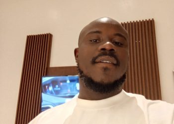 Prince EVA: The Lyrical Street Prophet Rewriting Nigerian Rap from Jos