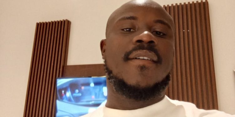 Prince EVA: The Lyrical Street Prophet Rewriting Nigerian Rap from Jos