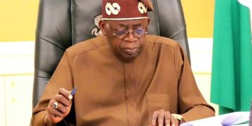 FG Pays N8.6 Billion In Pension Arrears, Assures Full Settlement Of N32,000 Increment