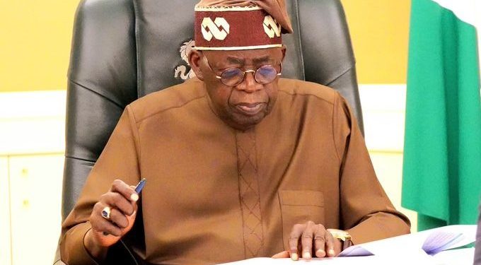 FG Pays N8.6 Billion In Pension Arrears, Assures Full Settlement Of N32,000 Increment