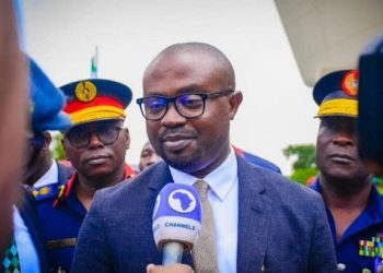 FG Declares Two-Day Holidays To Mark Eid-Ul-Adha Celebrations