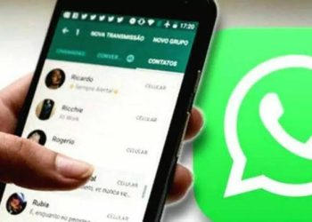WhatsApp Introduces New Monetisation Features For Channels, Status
