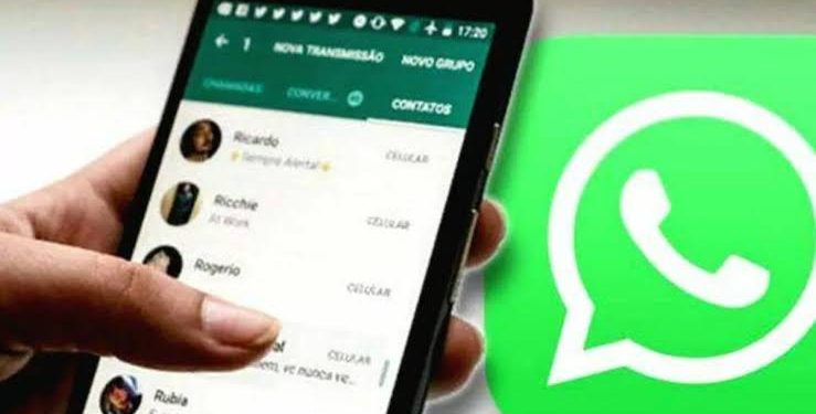 WhatsApp Introduces New Monetisation Features For Channels, Status