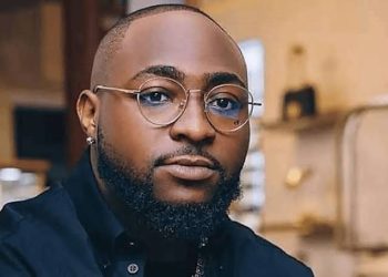 Davido Will Become Nigeria’s Future President – Pastor Anosike Prophesies