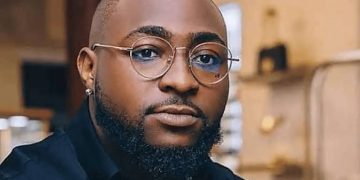 Davido Will Become Nigeria’s Future President – Pastor Anosike Prophesies