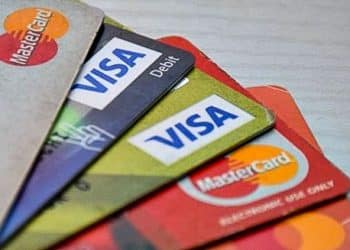 Nigerian Banks Resume International Transactions On Naira Cards