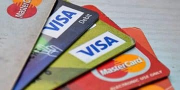 Nigerian Banks Resume International Transactions On Naira Cards